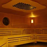 Hochsauerland 2010 Szálloda 4*