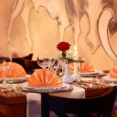 Hochsauerland 2010 Willingen (Upland)