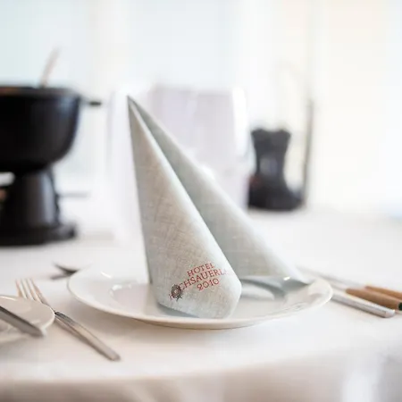 Hochsauerland 2010 Hotel 4*