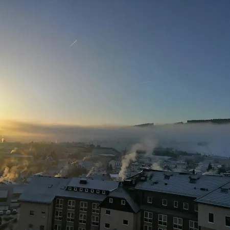 Hochsauerland 2010 Willingen (Upland)