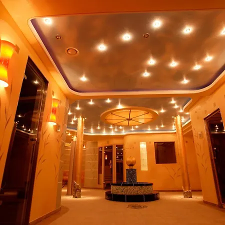 Hochsauerland 2010 Willingen (Upland)