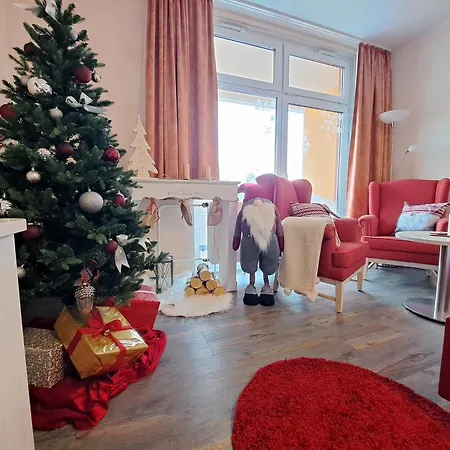 Hotel Hochsauerland 2010 Willingen (Upland)