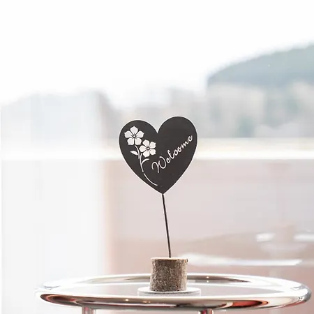 Hochsauerland 2010 4* Willingen (Upland)