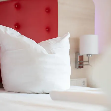 Hotell Hochsauerland 2010