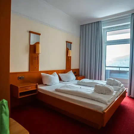 Hochsauerland 2010 4*