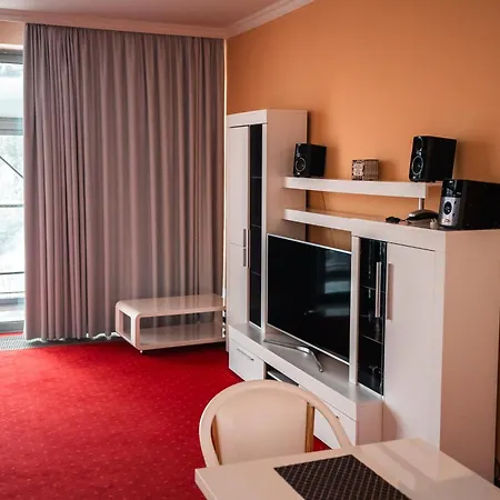 Hochsauerland 2010 Willingen (Upland)