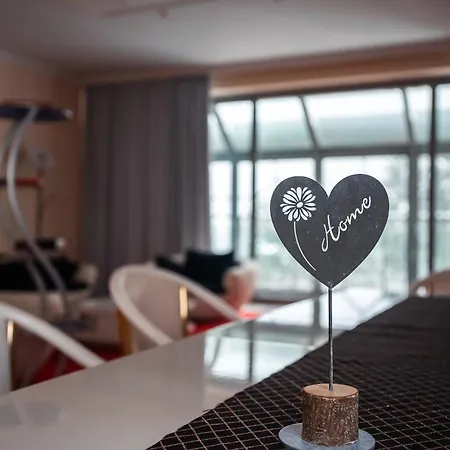 Hochsauerland 2010 4*