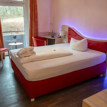 Hochsauerland 2010 Willingen (Upland)