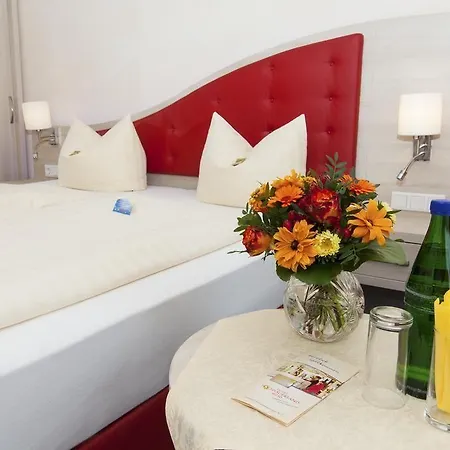 Hochsauerland 2010 4* Willingen (Upland)