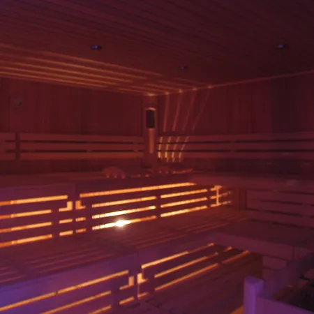 Hochsauerland 2010 4* Willingen (Upland)