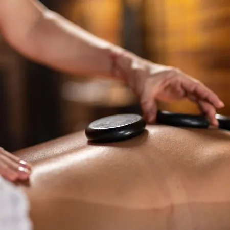 Hochsauerland 2010 4* Willingen (Upland)