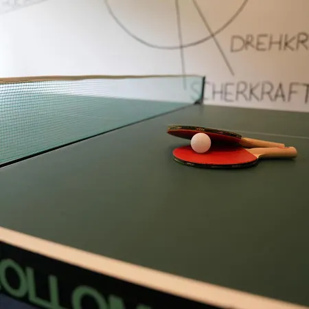 Hochsauerland 2010 Willingen (Upland)