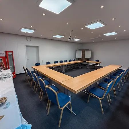 Hochsauerland 2010 4*