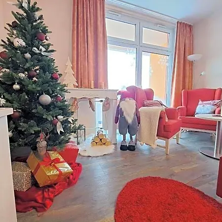 Otel Hochsauerland 2010