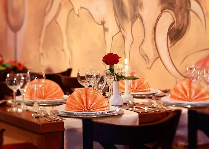 Hochsauerland 2010 Willingen (Upland)