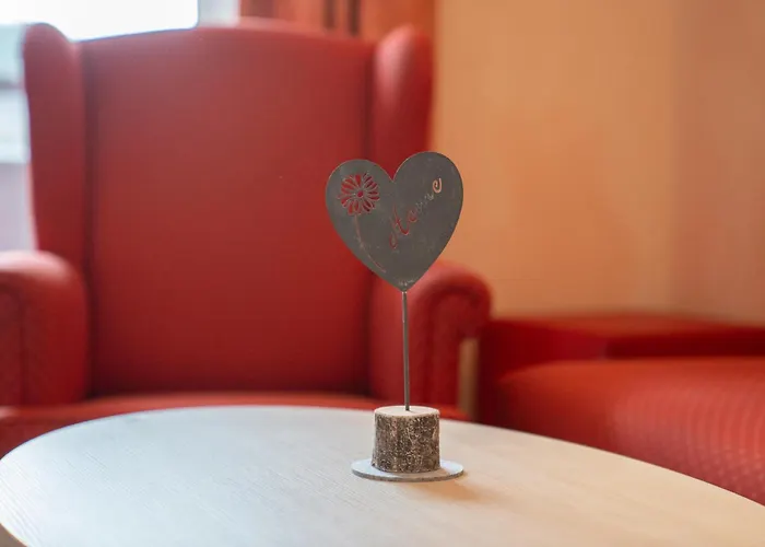 Hochsauerland 2010 4* Willingen (Upland)