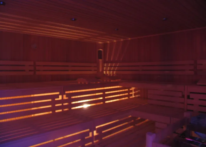 Hochsauerland 2010 4* Willingen (Upland)